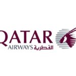 qatarair