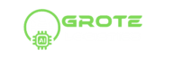grote logo