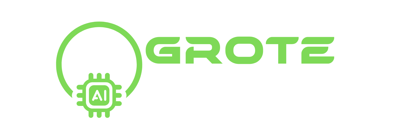 default-logo