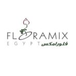 floramix