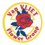 van vliet